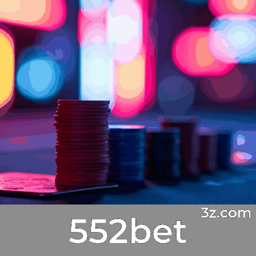 552bet